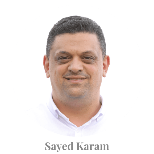 sayed1